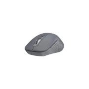 OfficePro M230G Silent Click Wireless/Bluetooth Gray (M230G) (UA)
