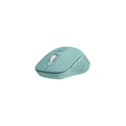 OfficePro M230M Silent Click Wireless/Bluetooth Mint (M230M) (UA)