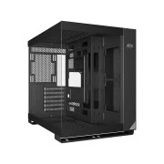 PcCooler C3 T500BK (UA)