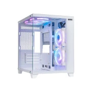 Qube REEF ARGB White (REEF_GMNU3) (UA)