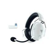 Razer BlackShark V2 Pro для PS5 White (RZ04-04530600-R3G1) (UA)
