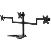 Vinga TD22-1053 (UA)