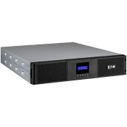 Eaton 9E 2000i (9E2000IR) (UA)