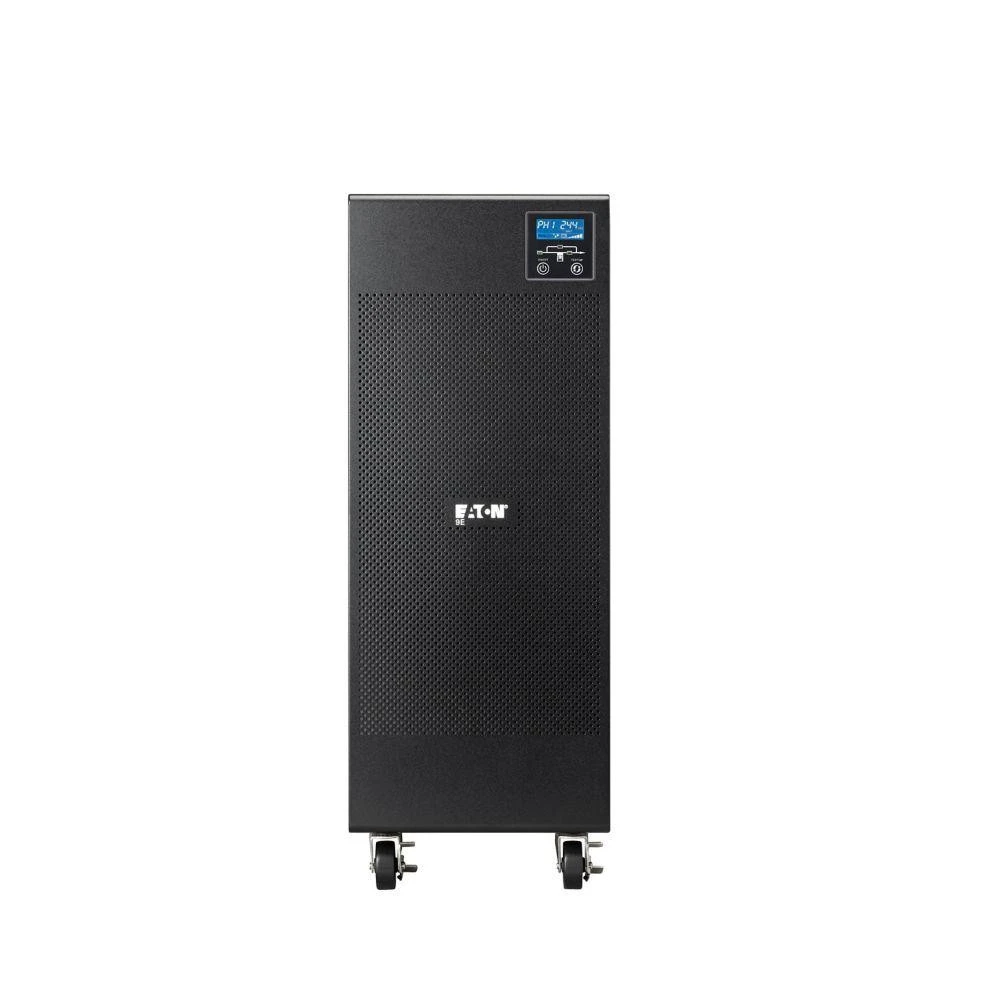Источник бесперебойного питания Eaton 9E 6000i (9E6KI) (UA)