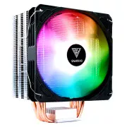 Кулер для процессора Gamdias BOREAS E1-410 (4712960135888) (UA)