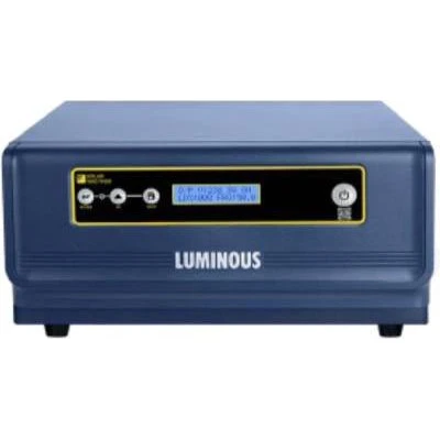 Luminous NXG+ 850VA/12V (F19111018219) (UA)