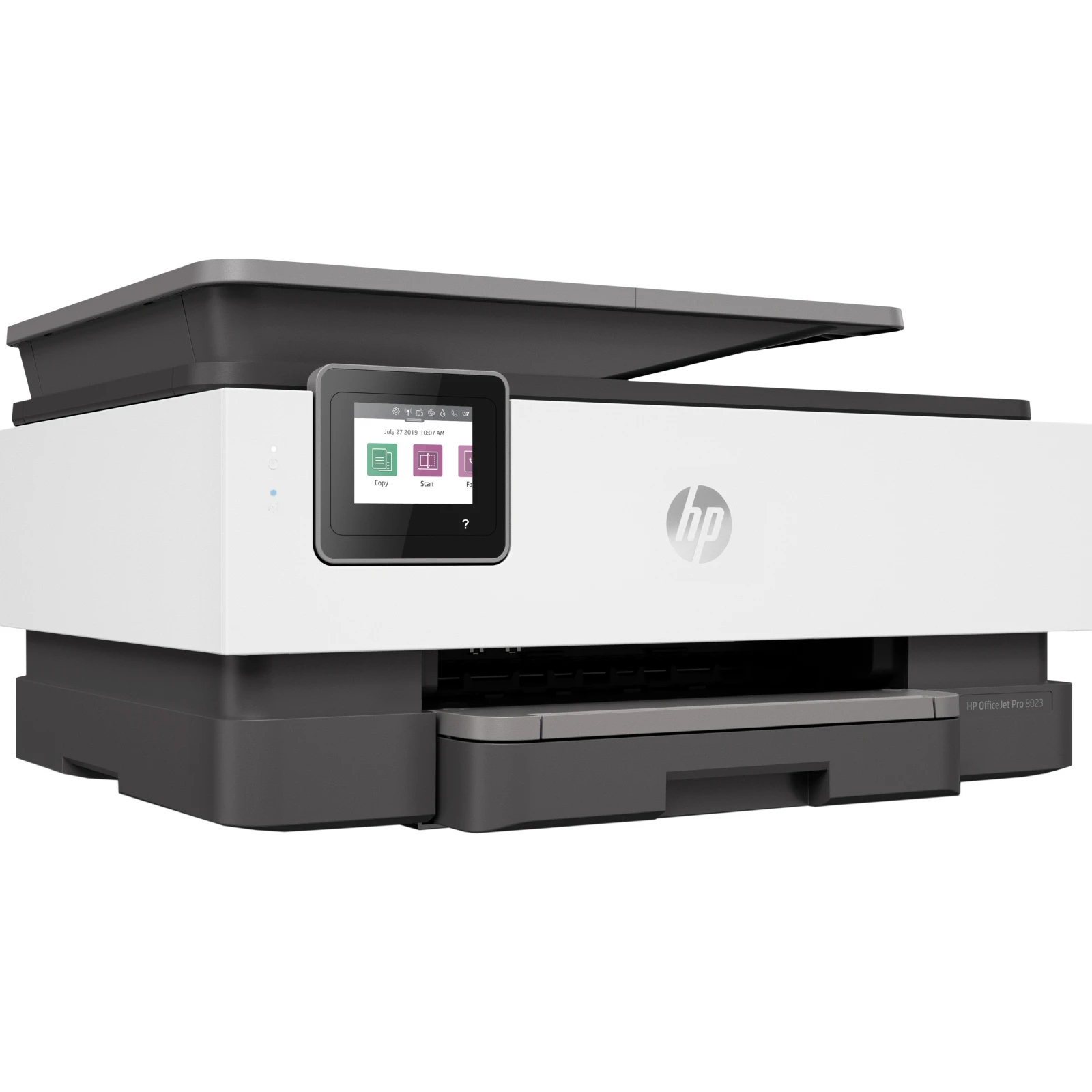 МФУ HP OfficeJet Pro 8123 с Wi-Fi (405W0C) (UA)