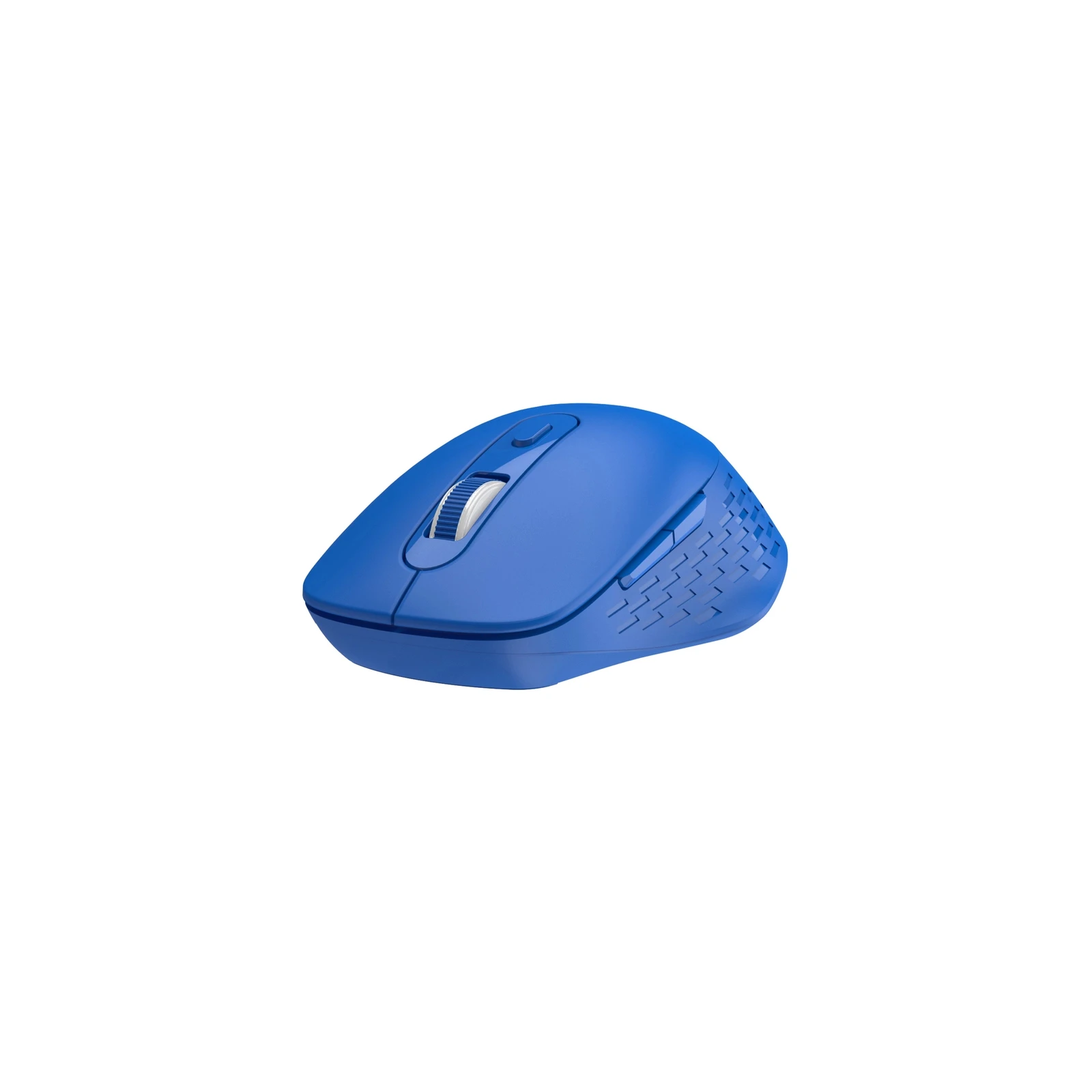 Миша OfficePro M230C Silent Click Wireless/Bluetooth Blue (M230С) (UA)