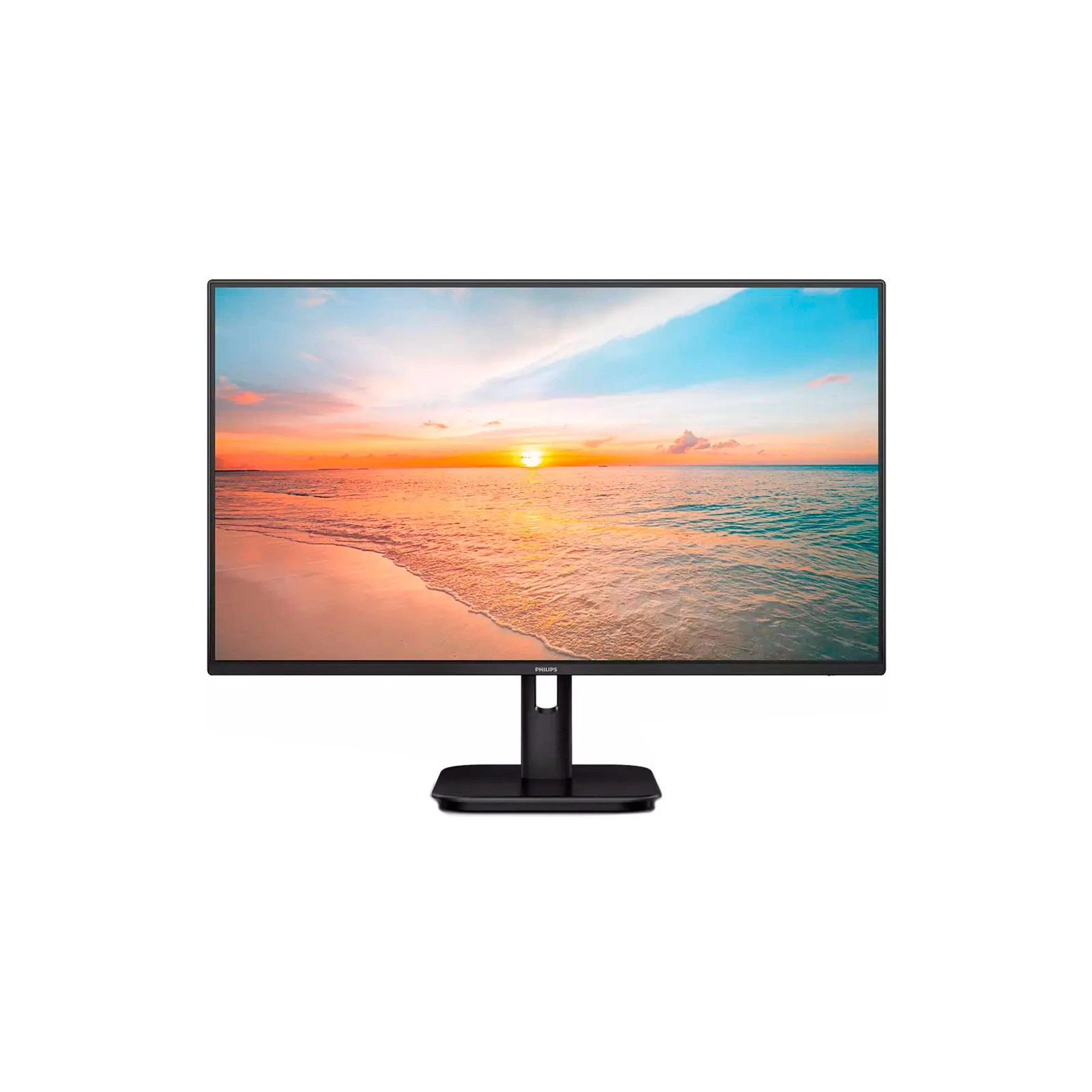 Монитор Philips 24E1N1100A/00 (UA)