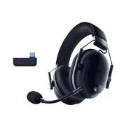 Razer BlackShark V2 Pro для PS5 Black (RZ04-04530500-R3G1) (UA)