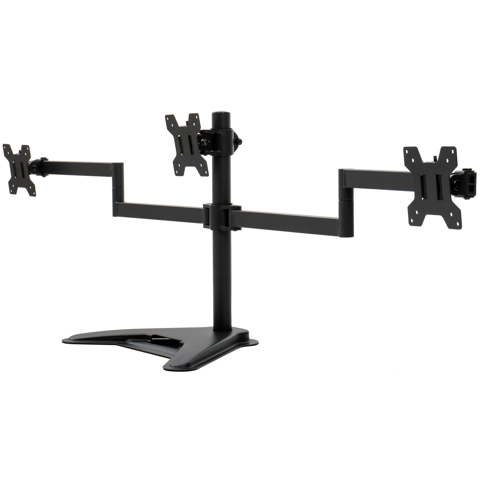 Vinga TD22-1053 (UA)