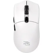 Proove Gaming Rate White (CMRTWR003001)