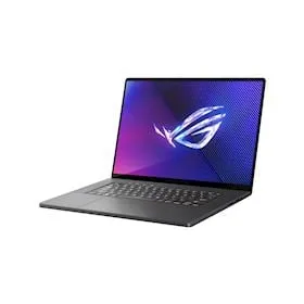 Ноутбук ASUS ROG Zephyrus G16 GU605MI (GU605MI-G16.U94070)