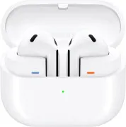 Samsung Galaxy Buds3 White (SM-R530NZWA)