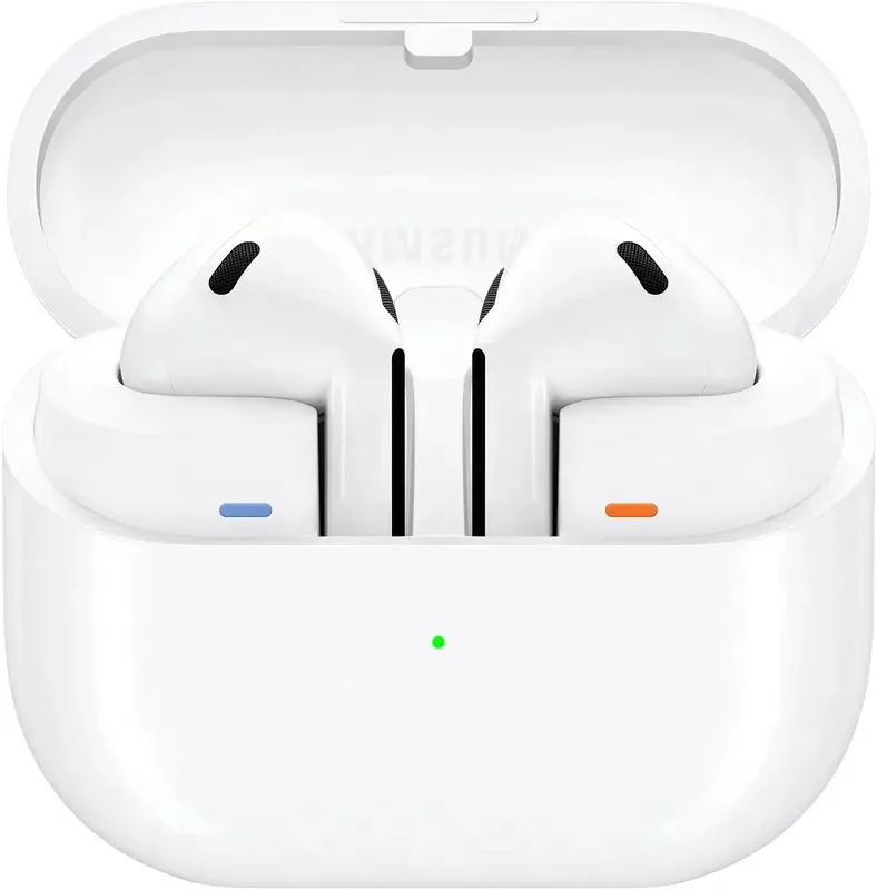 Samsung Galaxy Buds3 White (SM-R530NZWA)