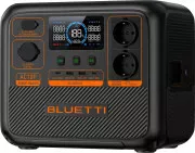 Bluetti AC70P (864Wh 1000W)