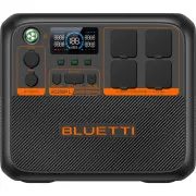 BLUETTI AC200PL 2400W (EU)