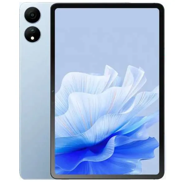 Планшет Blackview OSCAL Tab ELITE 1 8/256Gb Blue