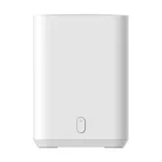 Xiaomi Outdoor Camera Base Station (MJSXJ07BY)