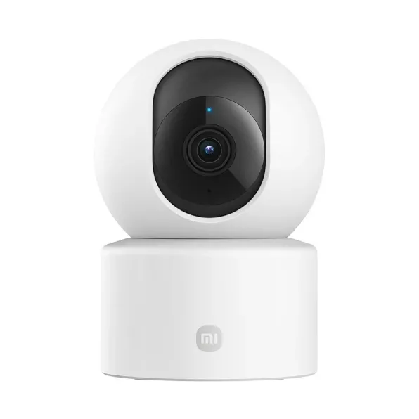 Xiaomi Smart Camera C301 (MBC23/BHR8683GL)