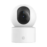 Xiaomi Smart Camera C301 (MBC23/BHR8683GL)