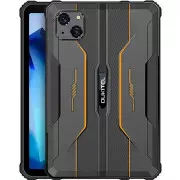 OUKITEL Pad RT3 NFC 4/64Gb Orange Europe