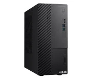 ASUS ExpertCenter D500ME i7-13700/16GB/512/Win11P (D500ME-713700103X) EU