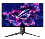 ASUS ROG Swift PG32UCDP OLED (90LM0A50-B01370) EU