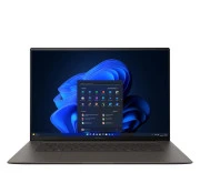 ASUS ZenBook S16 UM5606WA R9-HX370 AI/32GB/1TB/Win11P OLED 120Hz (UM5606WA-RK266X)