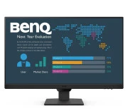BenQ BL2790 (9H.LM6LB.QBE) EU