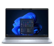 Dell Inspiron 14 Plus 7441 X Elite X1E-80-100/16GB/1TB/Win11P AI (Inspiron-7441-5574)