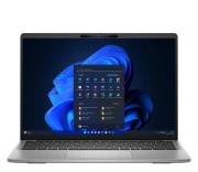 Dell Latitude 7455 X Elite X1E-80-100/16GB/512/Win11P AI (N002L745514EMEA_VP)