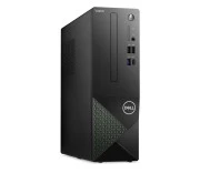 Dell Vostro 3030 SFF i5-14400/16GB/512/Win11P (N4014VDT3030SFFEMEA01) EU