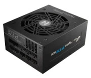 FSP/Fortron PTM PRO 1650W 80 Plus Platinum ATX 3.1 (PPA16F0101) EU