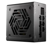 FSP/Fortron VITA GM 650W 80 Plus Gold ATX 3.1 (PPA6506602) EU