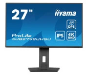 iiyama ProLite XUB2792UHSU-B6 (XUB2792UHSU-B6) EU