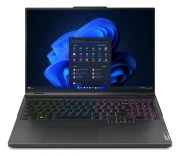 Lenovo Legion Pro 5-16 i9-14900HX/32GB/1TB/Win11X RTX4070 (83DF00EQPB)