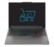 Lenovo Legion Slim 5-16 Ryzen 7-8845HS/32/512 RTX4070 240Hz (83DH0064PB)