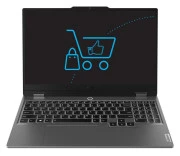 Lenovo LOQ-15 Ryzen 5-7235HS/32GB/512 RTX3050 144Hz (83JC0068PB)