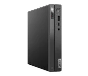 Lenovo ThinkCentre neo 50q i3-1215U/32GB/512+1TB/Win11P (12LN0026PB) EU