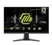 MSI MAG 256F EU