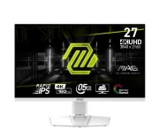 MSI MAG 274URFW EU
