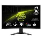 MSI MAG 27C6X EU