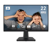 MSI PRO MP225 (9S6-3PC6CM-002)