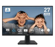 MSI PRO MP275Q EU