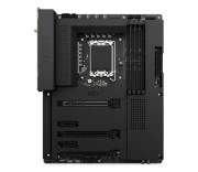 NZXT N7 Z790 Black EU