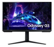 Samsung Odyssey G3 S27DG300EUX G30D (LS27DG300EUXEN) EU