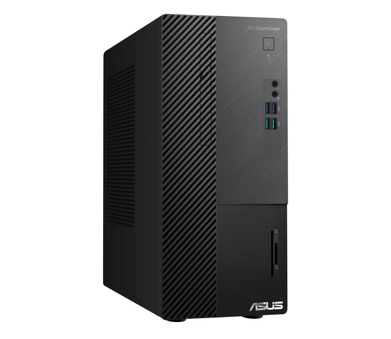 Комп'ютер ASUS ExpertCenter D500ME i7-13700/16GB/512/Win11P (D500ME-713700103X) EU