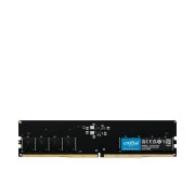 Crucial 16GB (1x16GB) 5600MHz  CL46 (CT16G56C46U5) EU