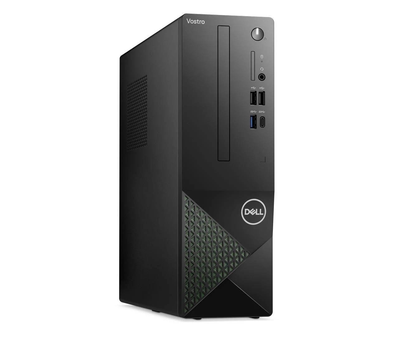 Комп'ютер Dell Vostro 3030 SFF i5-14400/16GB/512/Win11P (N4014VDT3030SFFEMEA01) EU